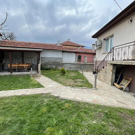 еделвайс Edelvais 科斯泰内茨