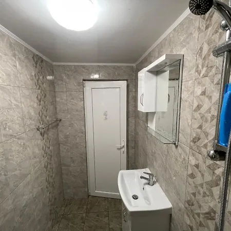 еделвайс Edelvais 科斯泰内茨