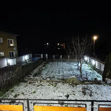 еделвайс Edelvais