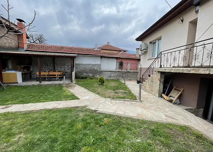 еделвайс Edelvais Kostenec