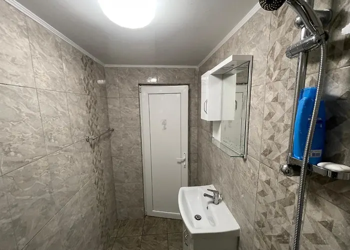 еделвайс Edelvais Kostenec