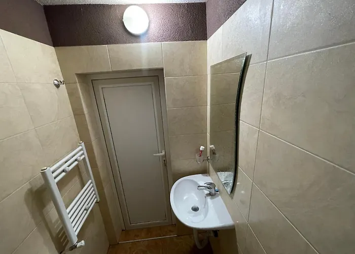 еделвайс Edelvais Prázdninový dům