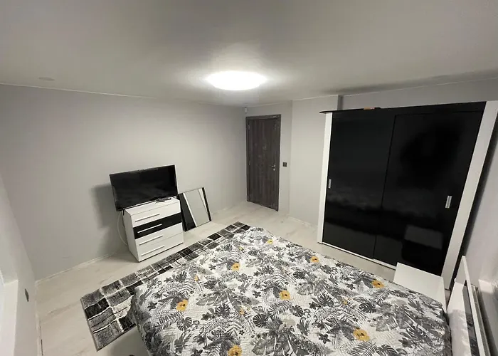 еделвайс Edelvais Prázdninový dům Kostenec