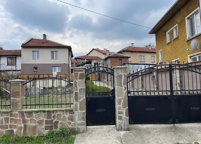 еделвайс Edelvais *