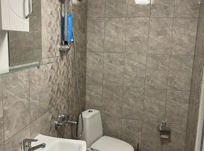 еделвайс Edelvais Kostenec