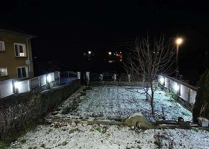 еделвайс Edelvais